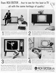 RCA 1960 23.jpg